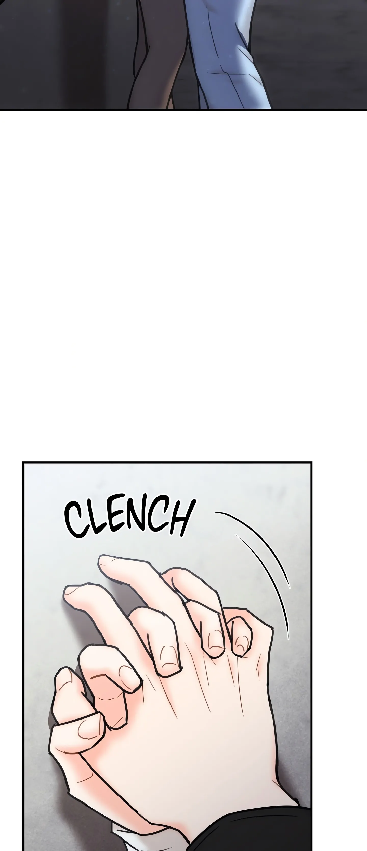 Stairway to Heaven Chapter 29 - Page 2