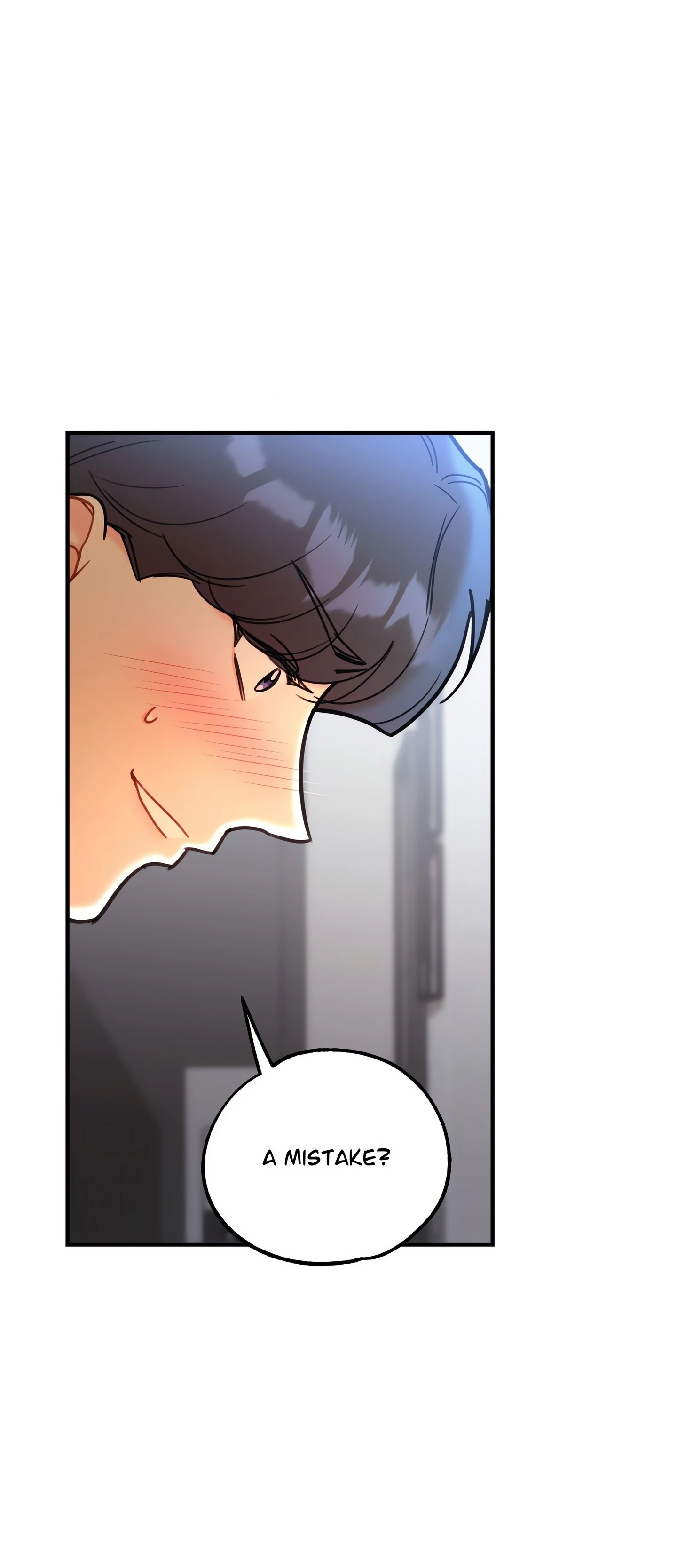 Stairway to Heaven Chapter 29 - Page 11