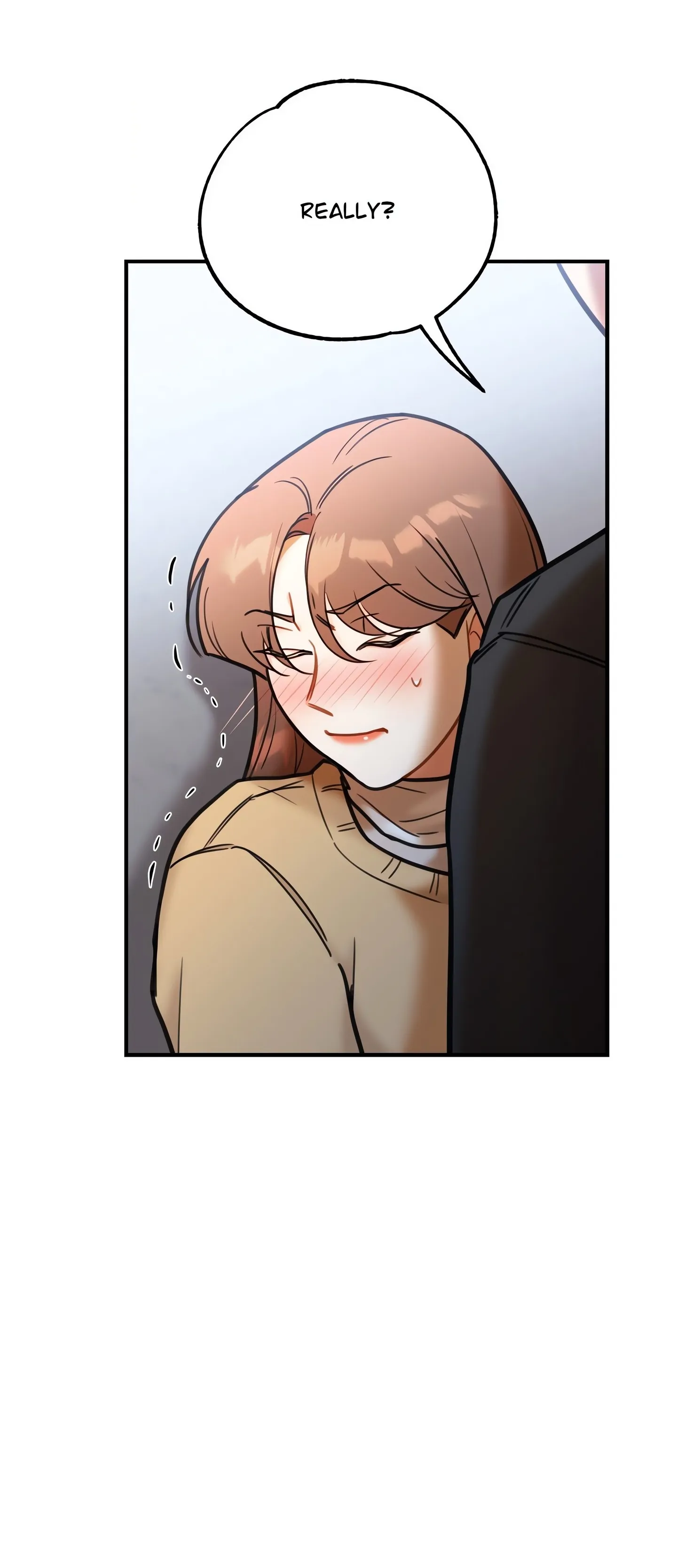 Stairway to Heaven Chapter 29 - Page 12