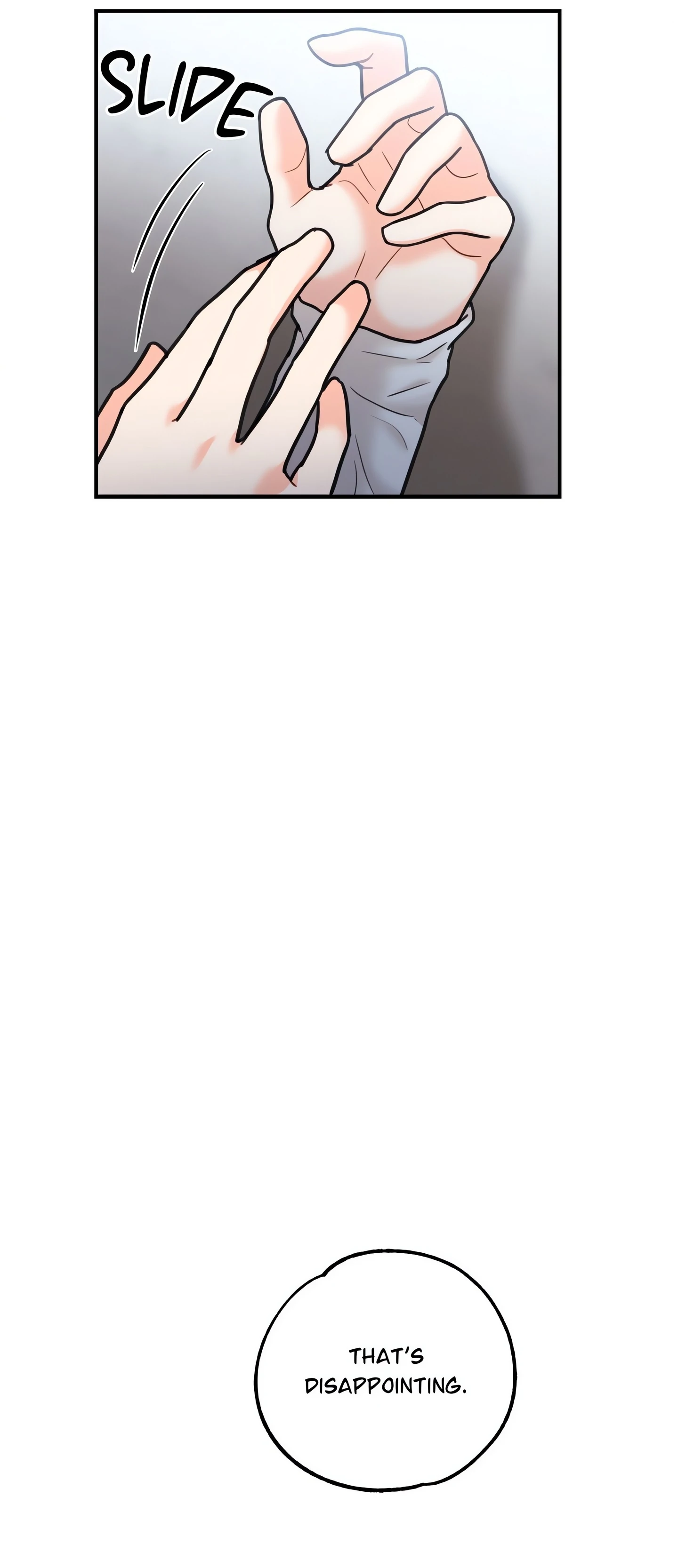 Stairway to Heaven Chapter 29 - Page 13