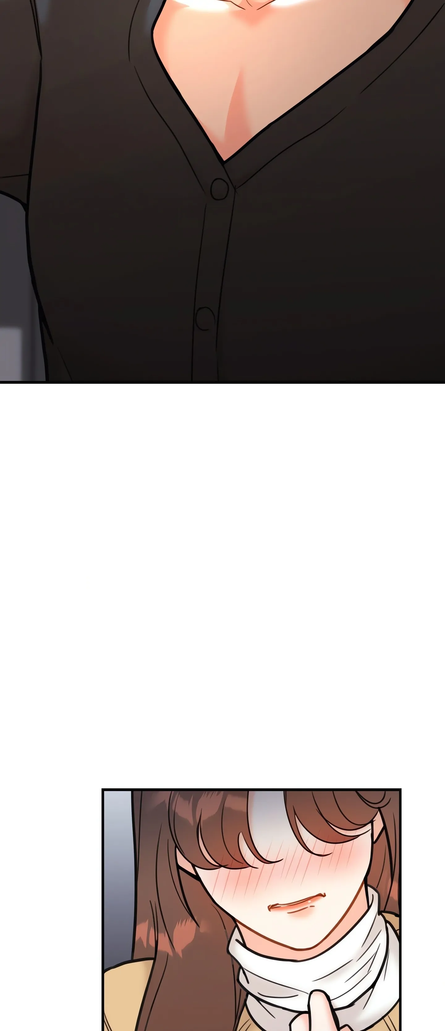 Stairway to Heaven Chapter 29 - Page 15