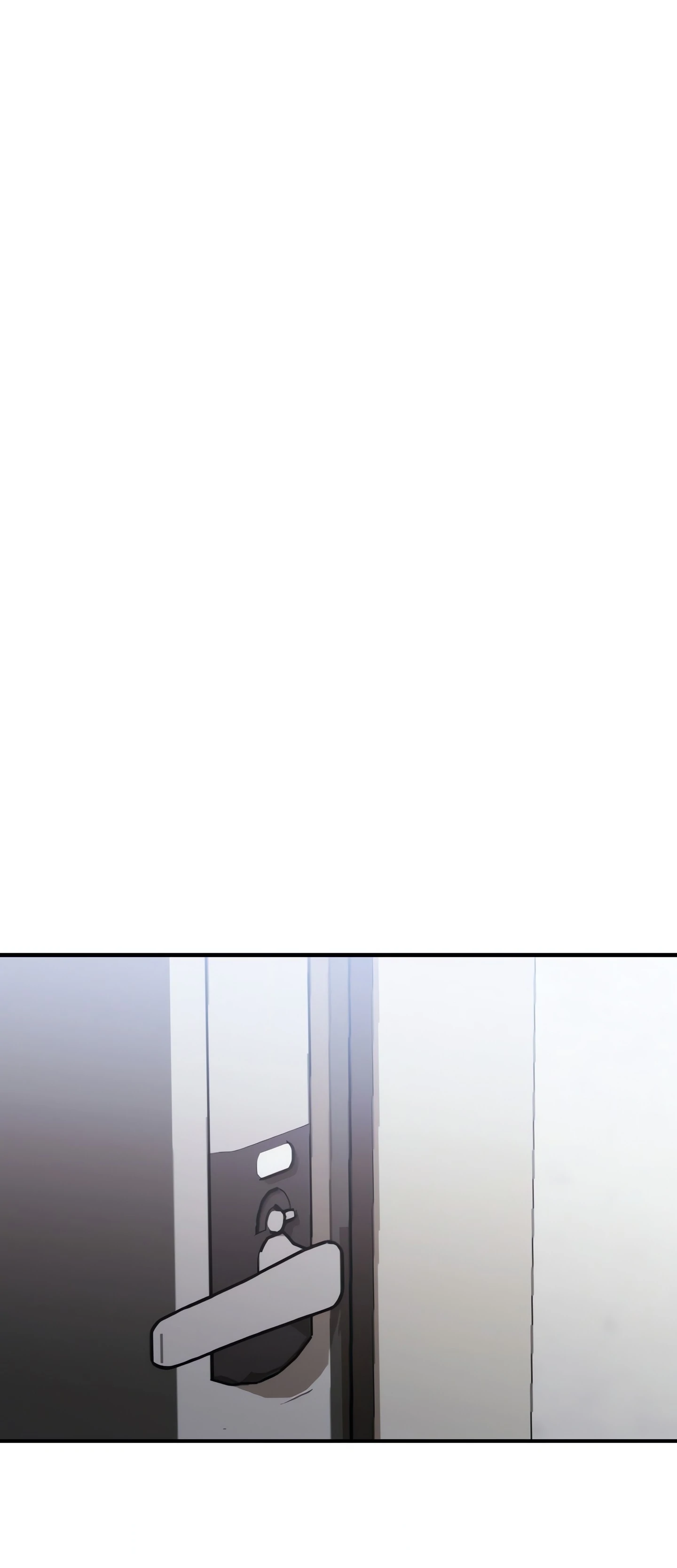 Stairway to Heaven Chapter 29 - Page 18