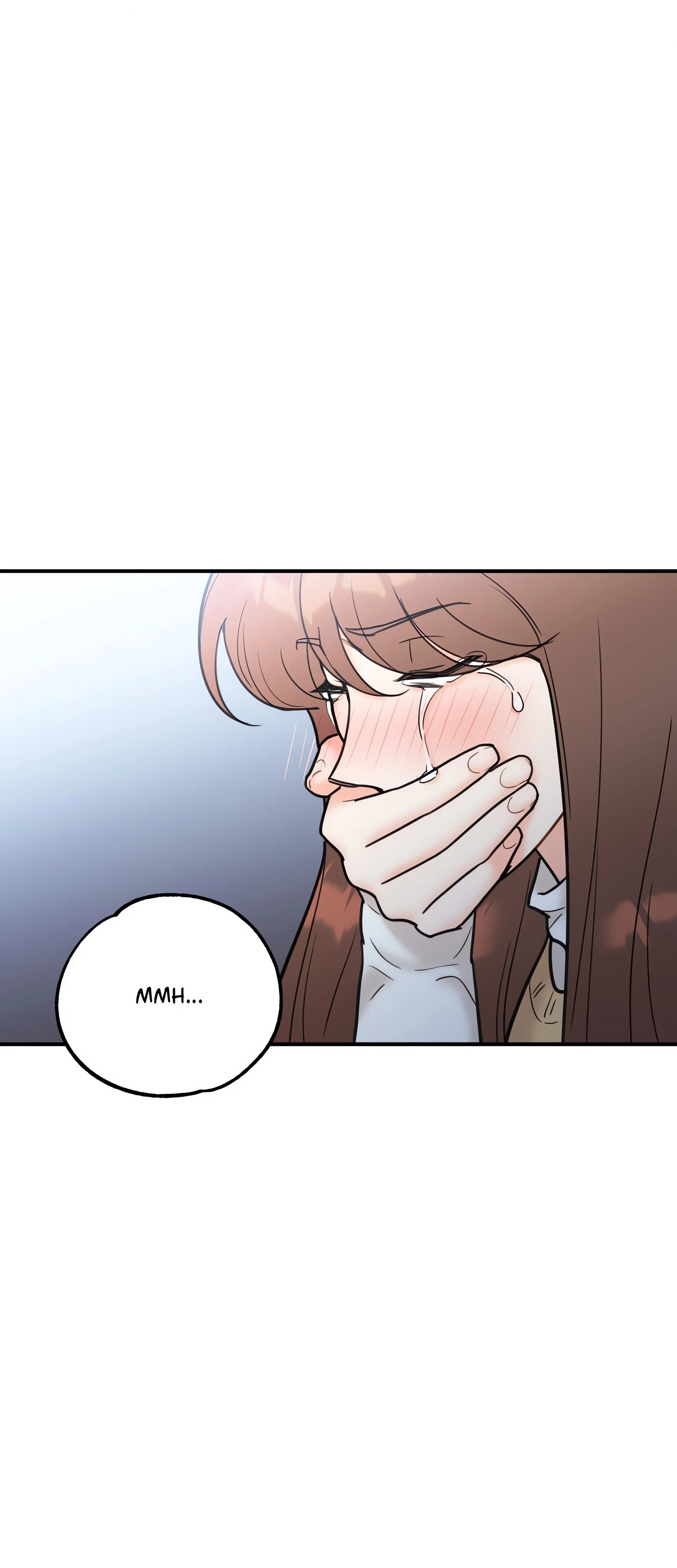 Stairway to Heaven Chapter 29 - Page 19