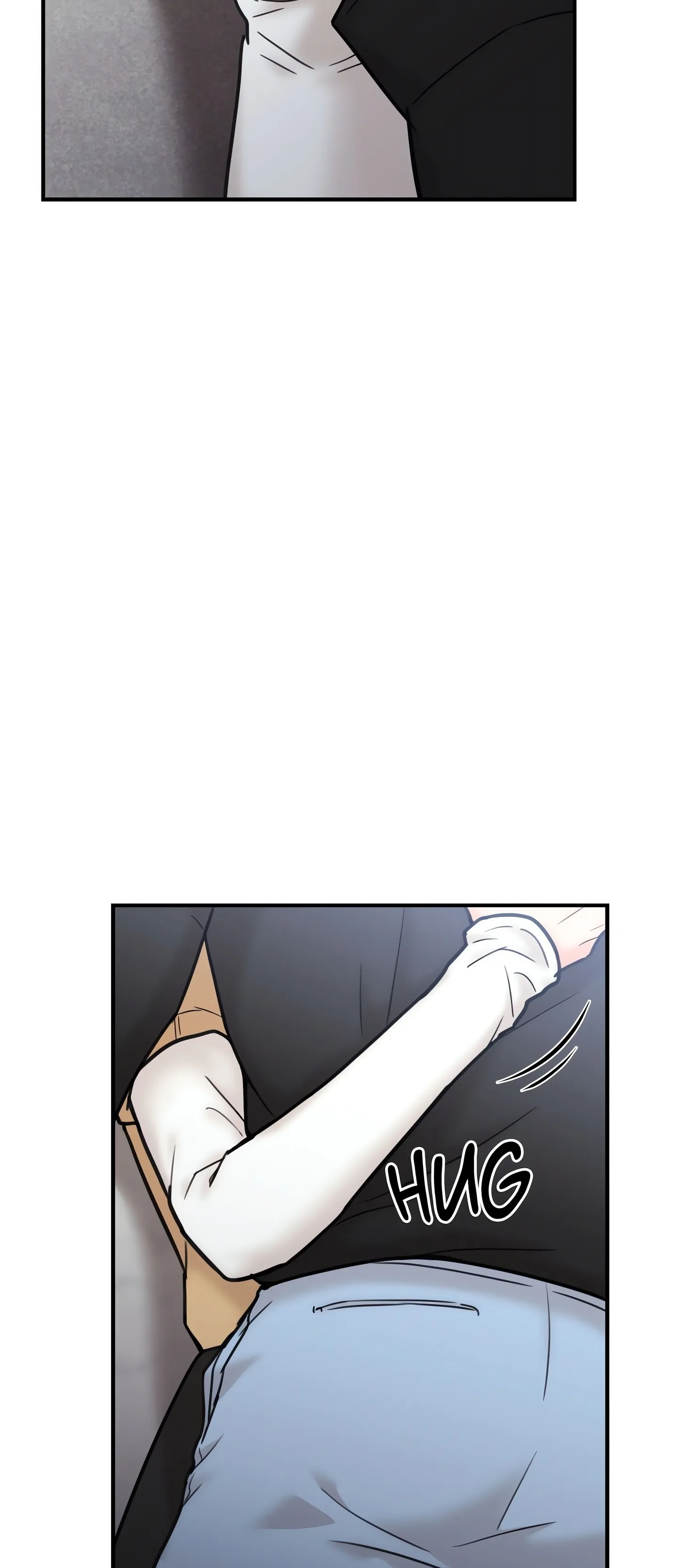 Stairway to Heaven Chapter 29 - Page 3