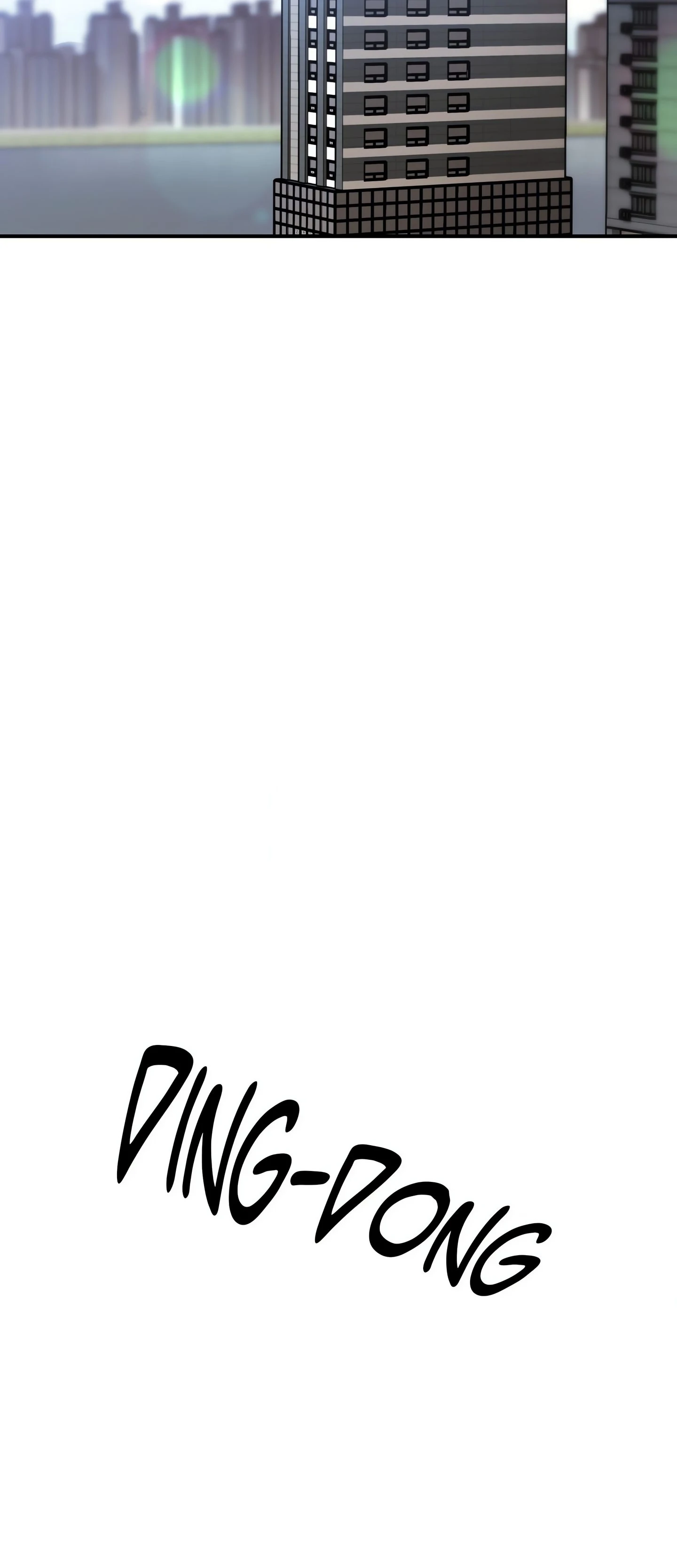 Stairway to Heaven Chapter 29 - Page 24