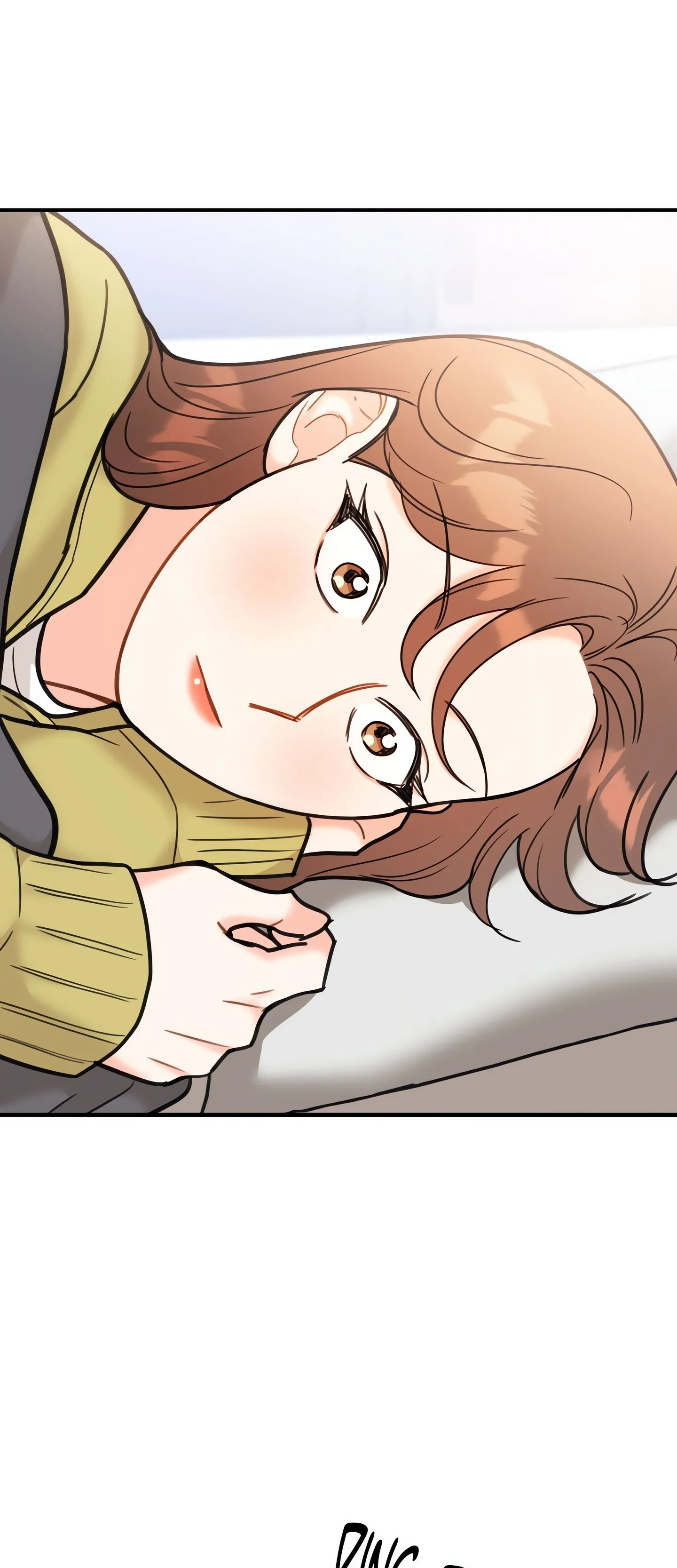 Stairway to Heaven Chapter 29 - Page 25