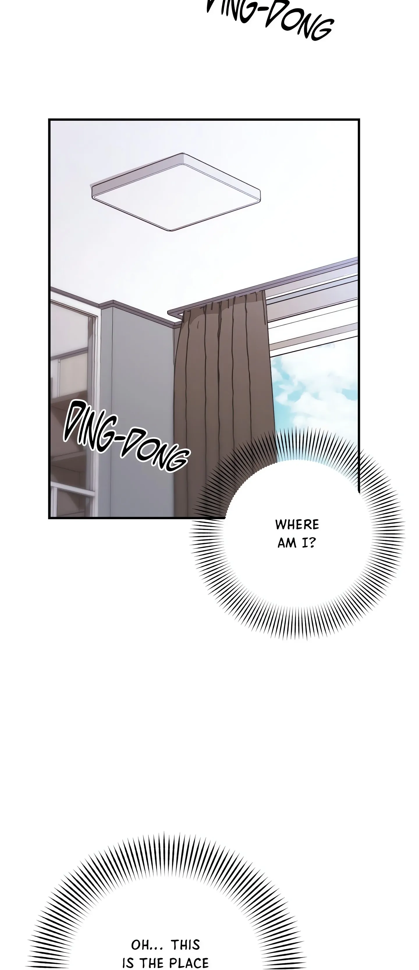 Stairway to Heaven Chapter 29 - Page 26