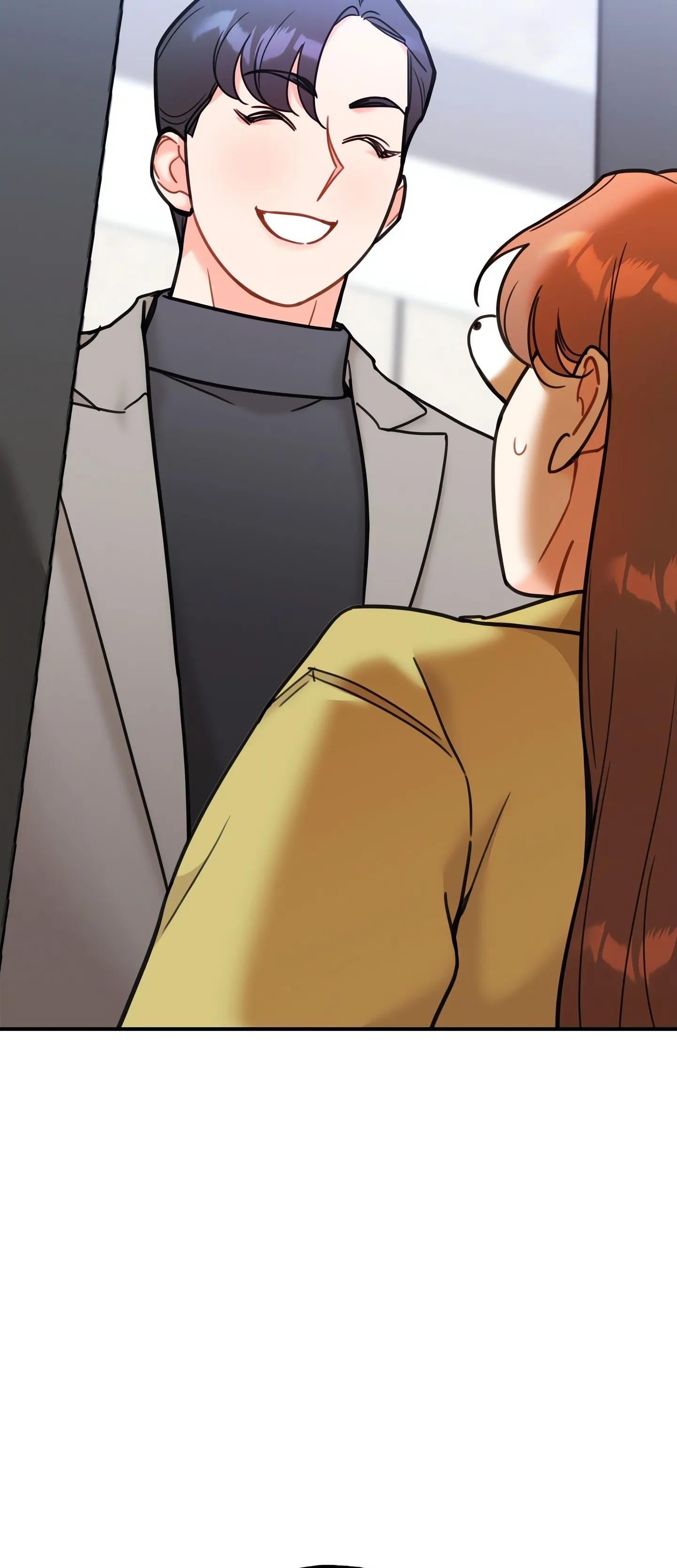 Stairway to Heaven Chapter 29 - Page 30