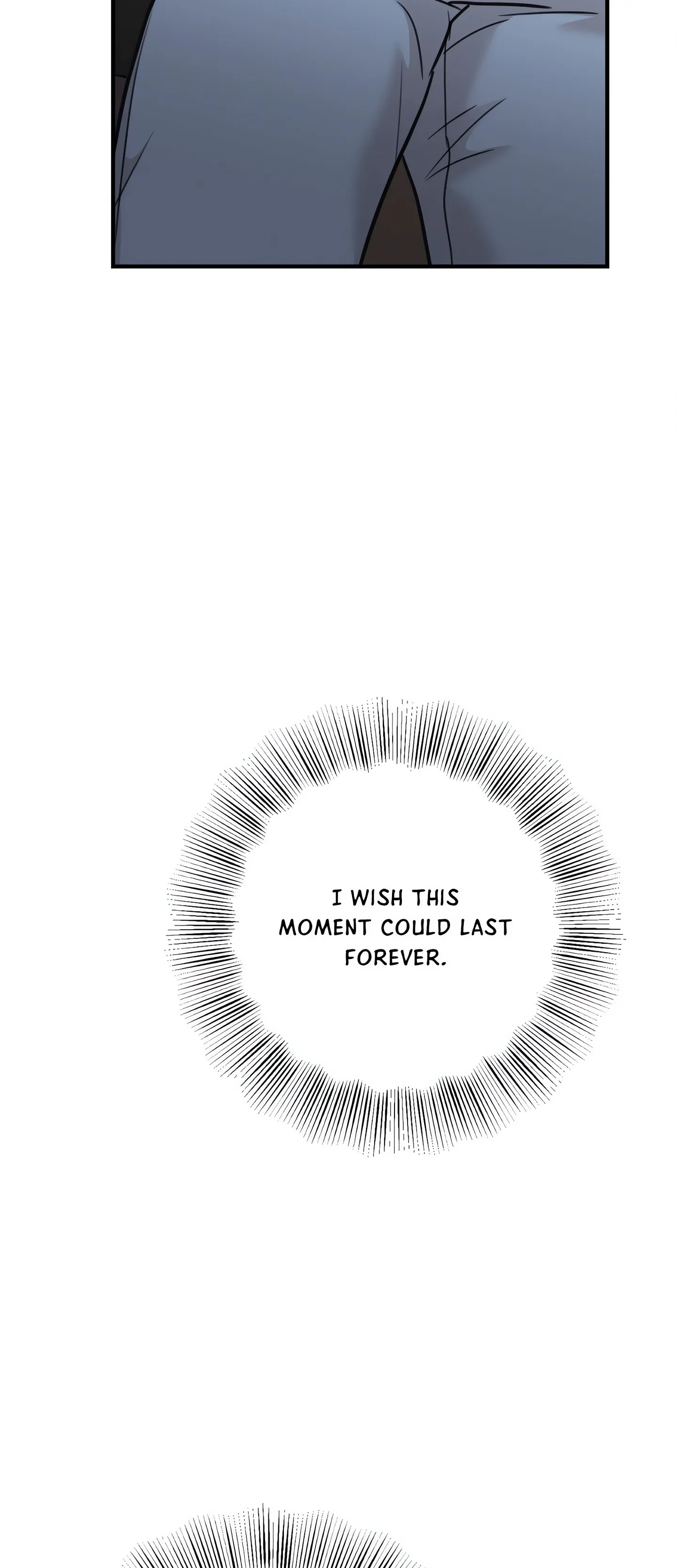 Stairway to Heaven Chapter 29 - Page 4