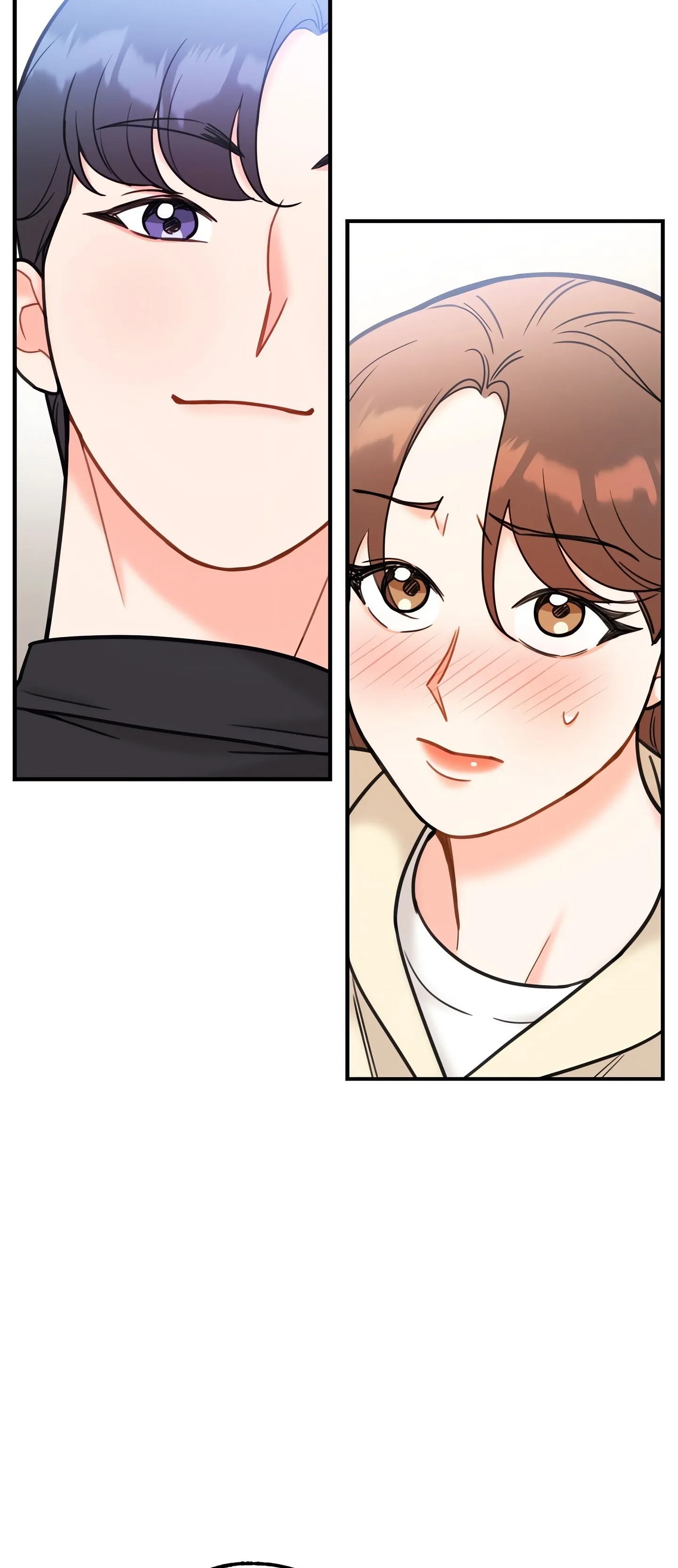 Stairway to Heaven Chapter 29 - Page 40