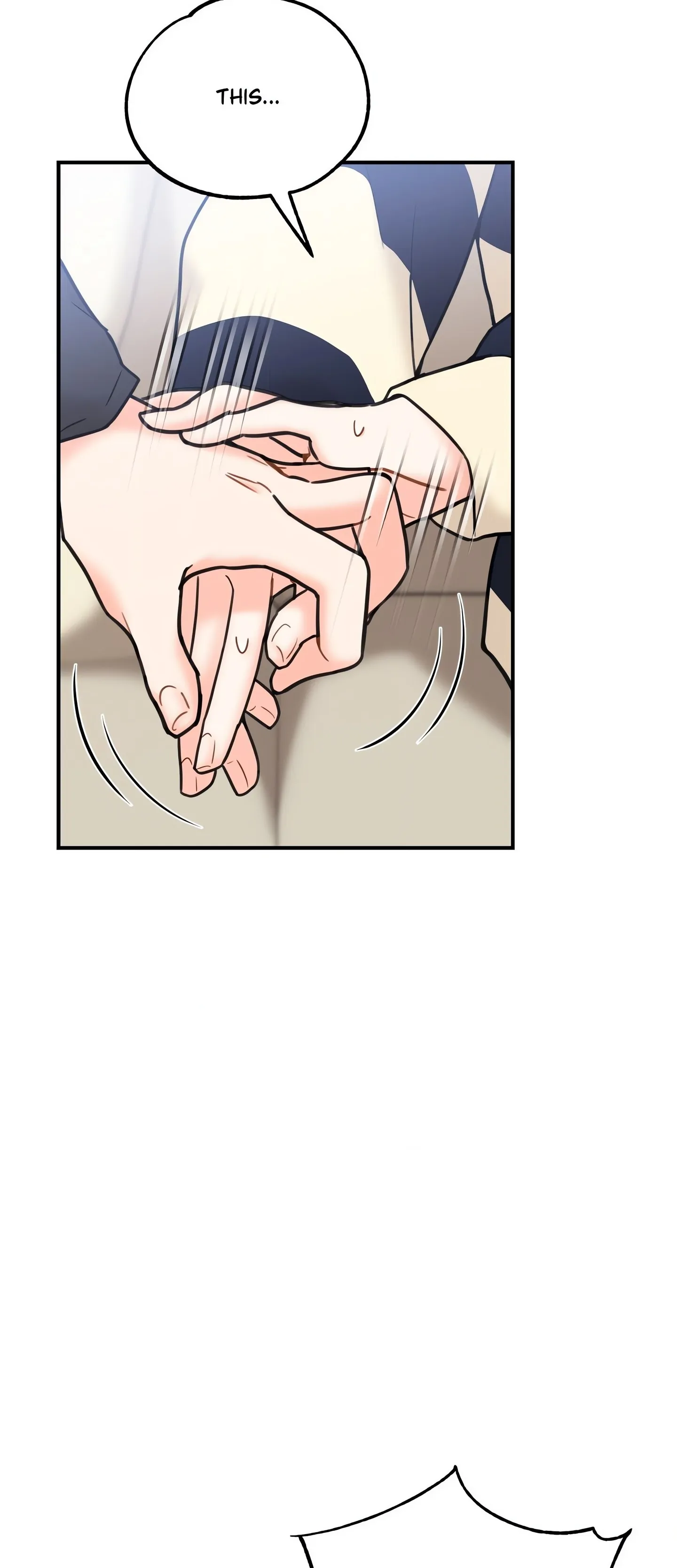 Stairway to Heaven Chapter 29 - Page 41