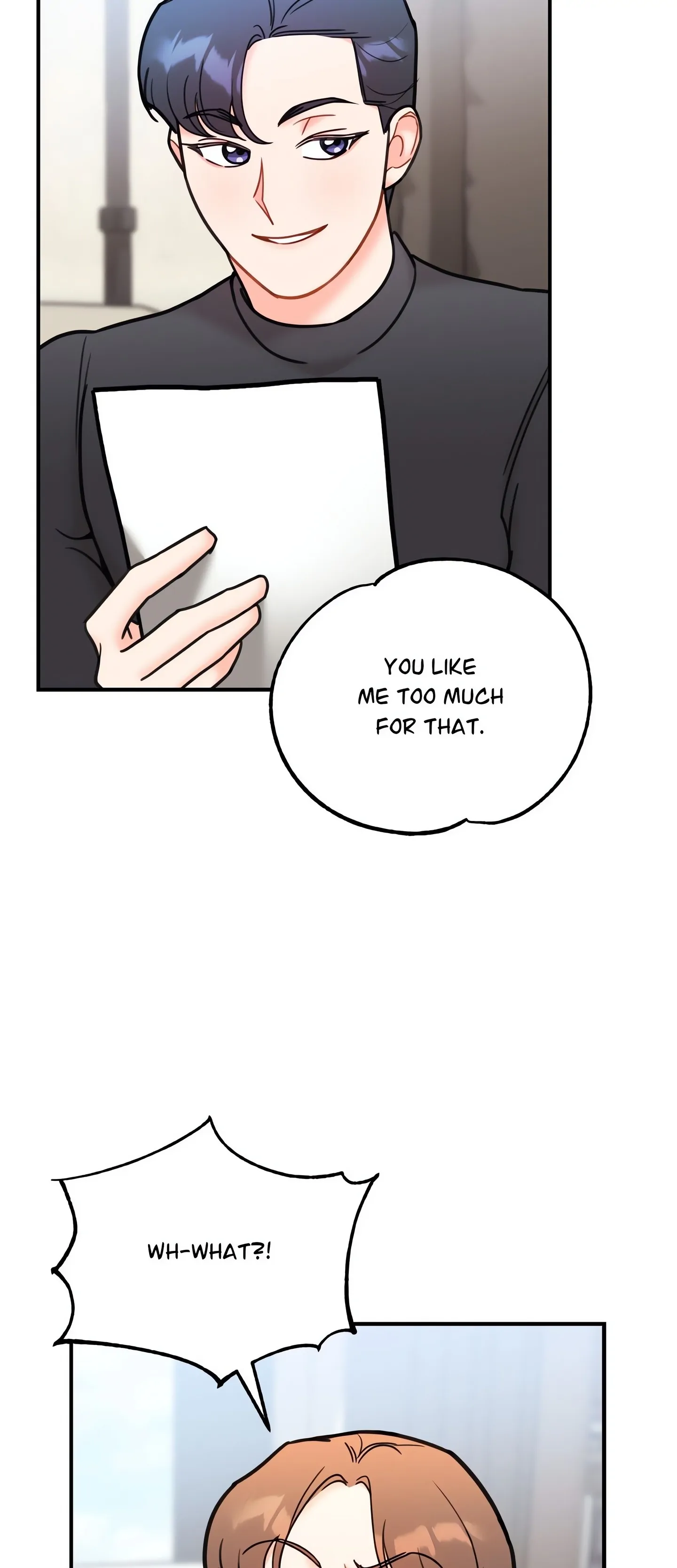 Stairway to Heaven Chapter 29 - Page 43