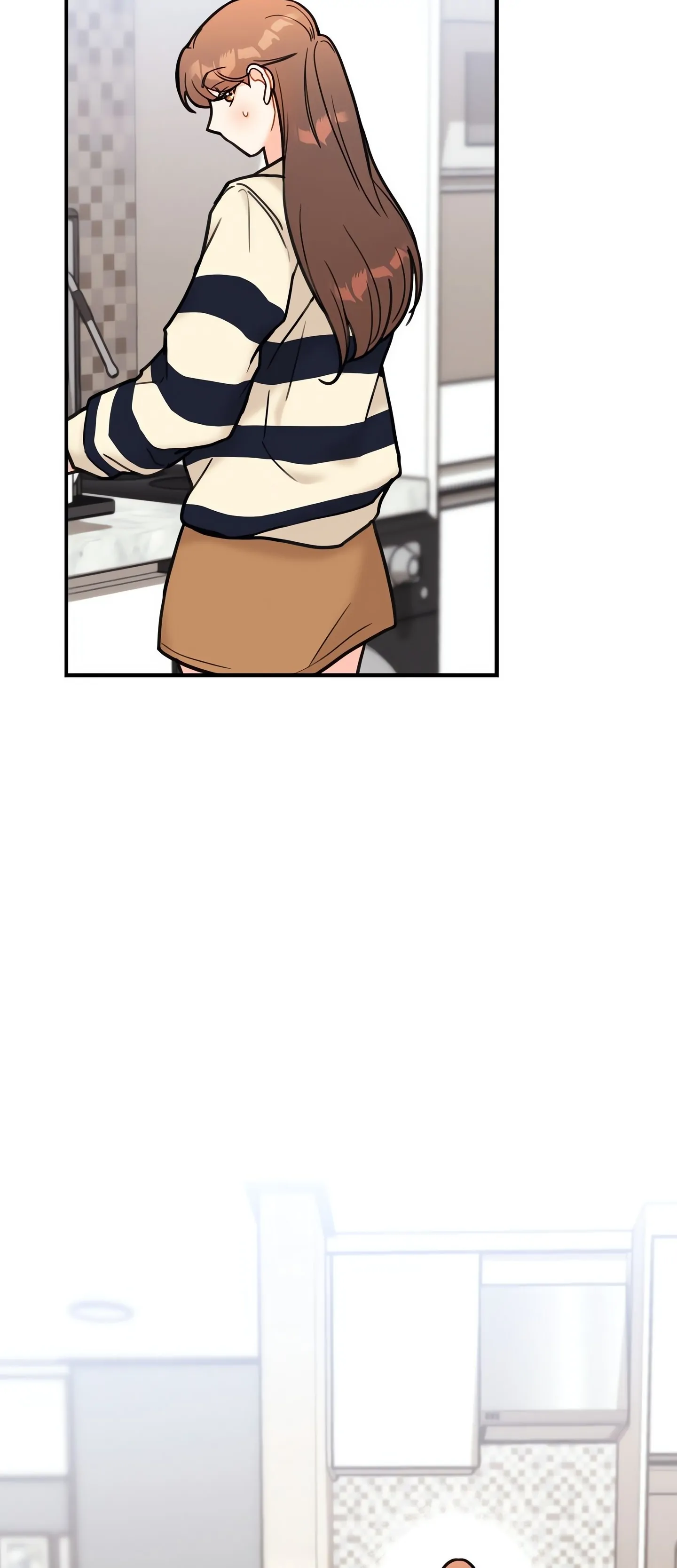 Stairway to Heaven Chapter 29 - Page 48