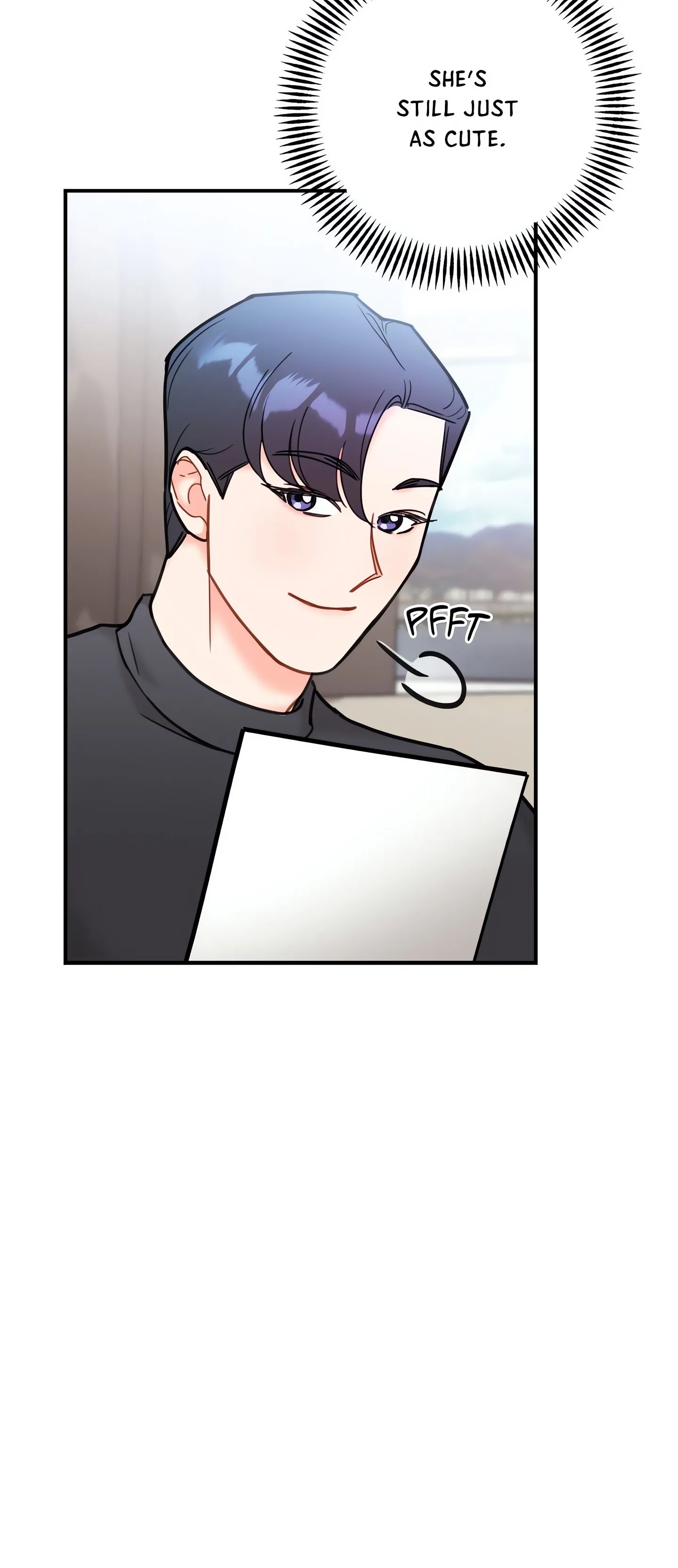 Stairway to Heaven Chapter 29 - Page 50