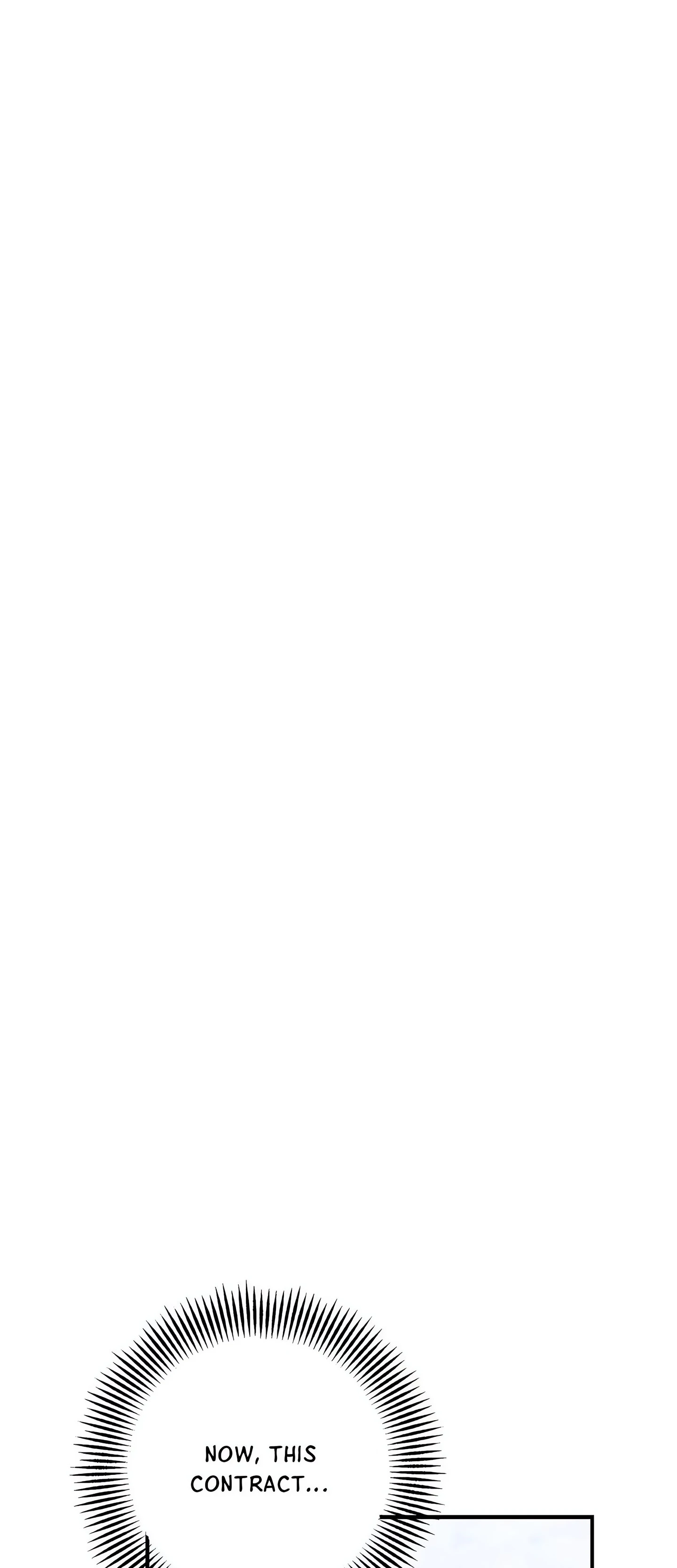 Stairway to Heaven Chapter 29 - Page 51