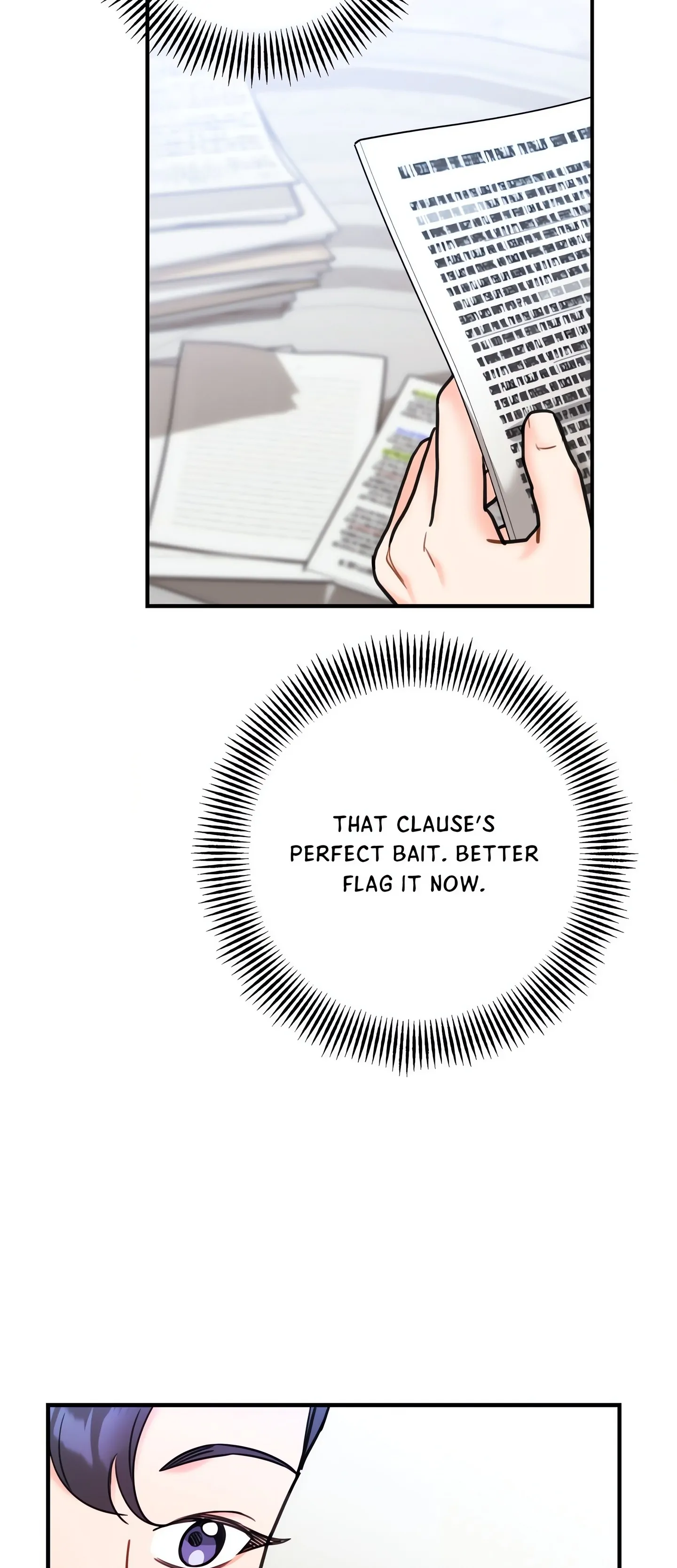 Stairway to Heaven Chapter 29 - Page 52