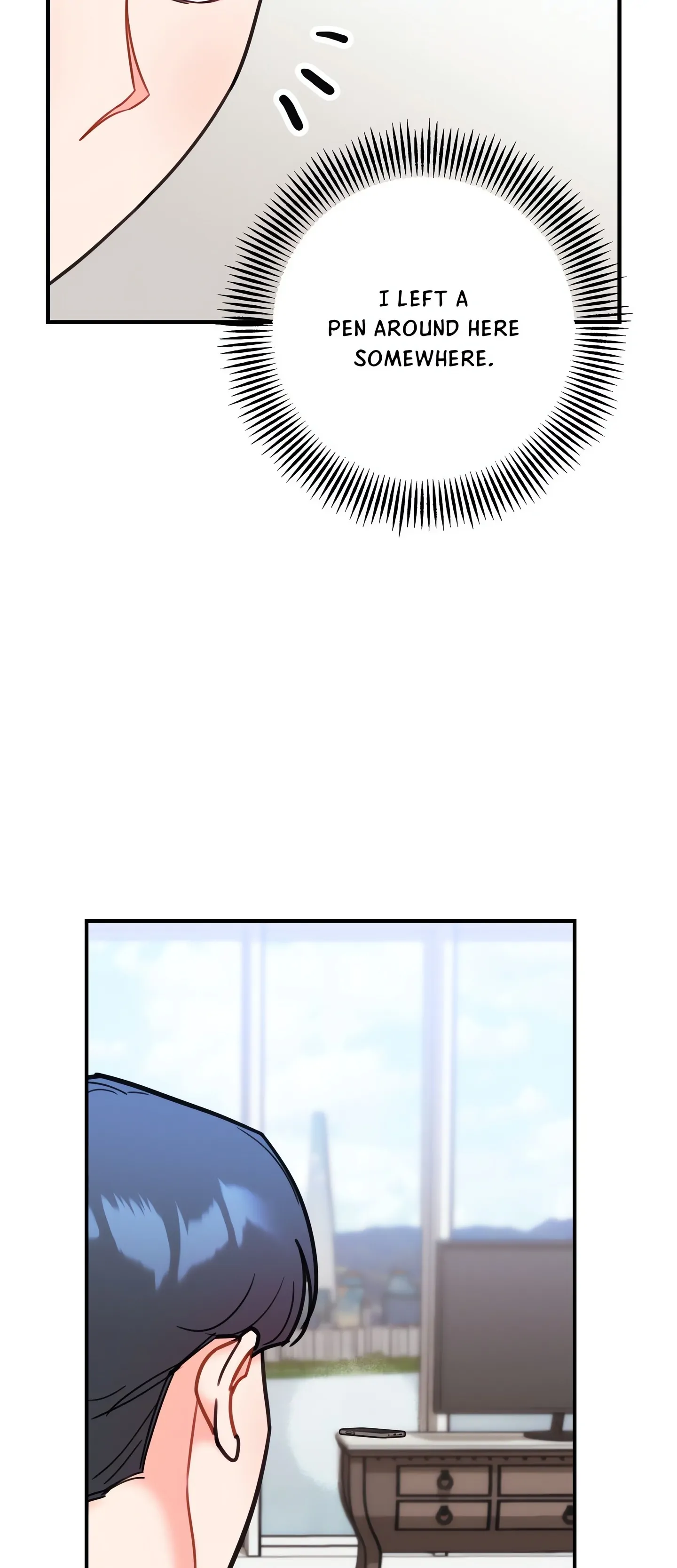 Stairway to Heaven Chapter 29 - Page 53