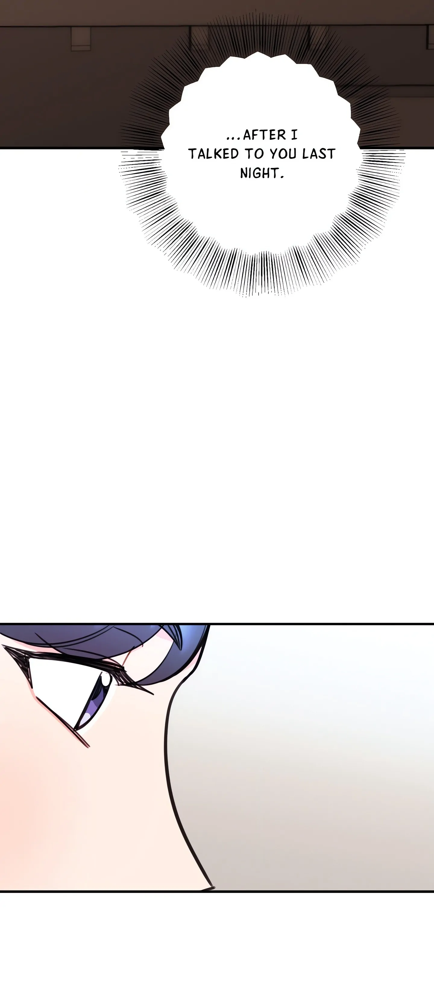 Stairway to Heaven Chapter 29 - Page 55