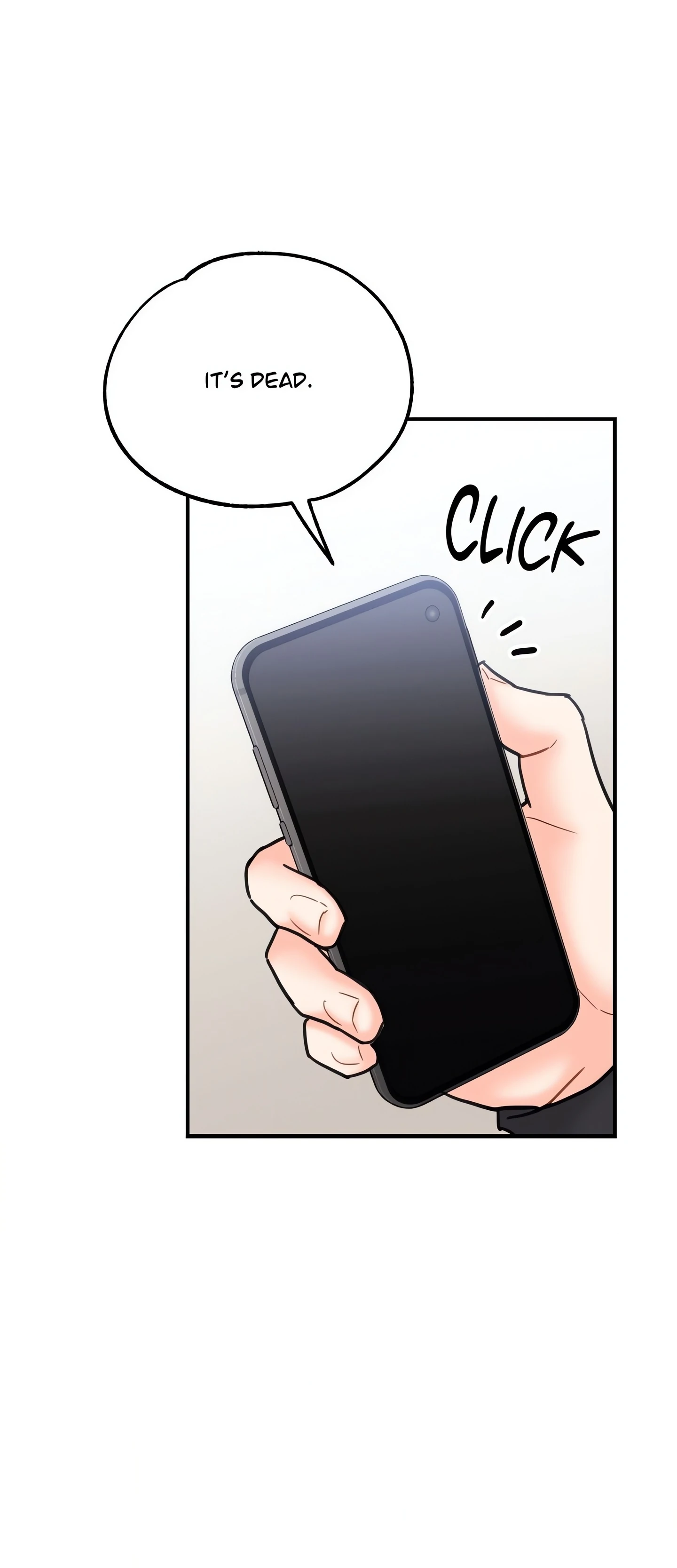 Stairway to Heaven Chapter 29 - Page 56