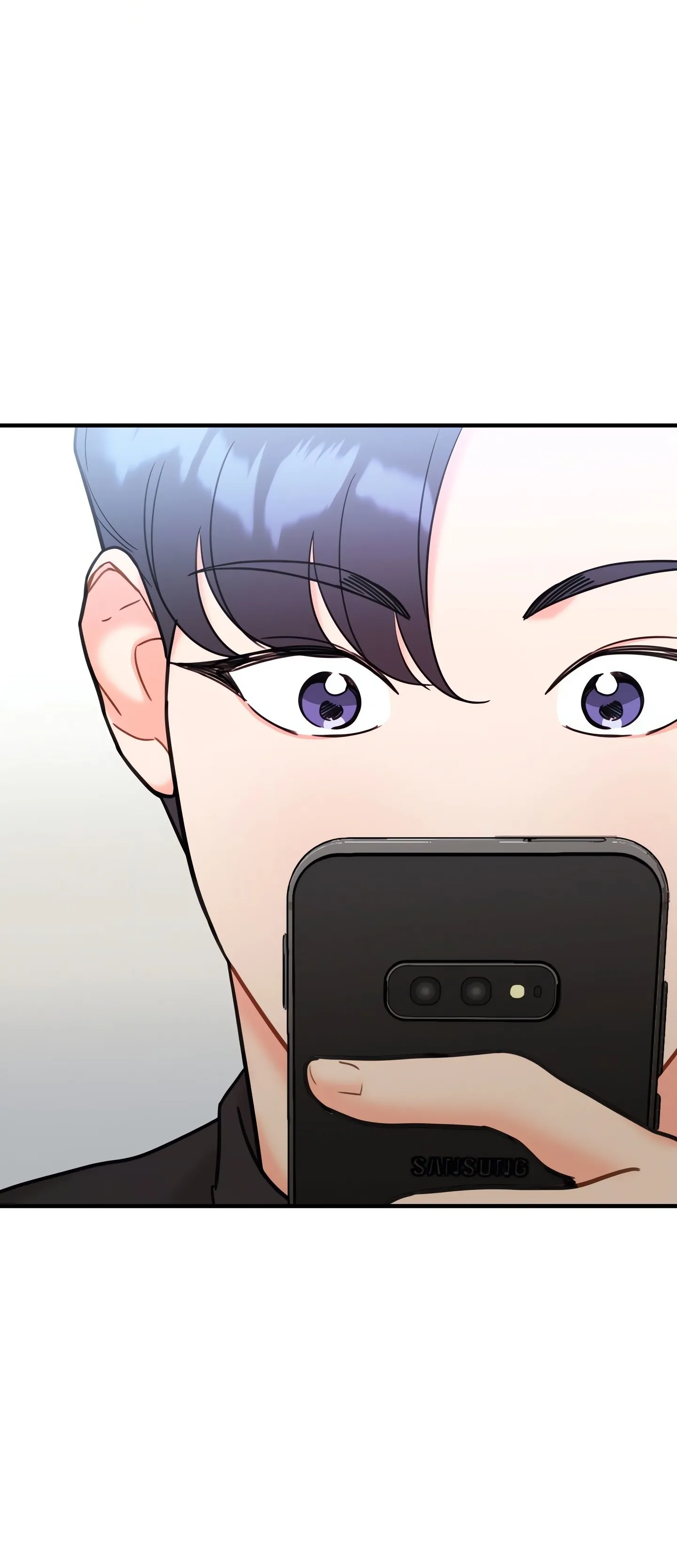 Stairway to Heaven Chapter 29 - Page 57