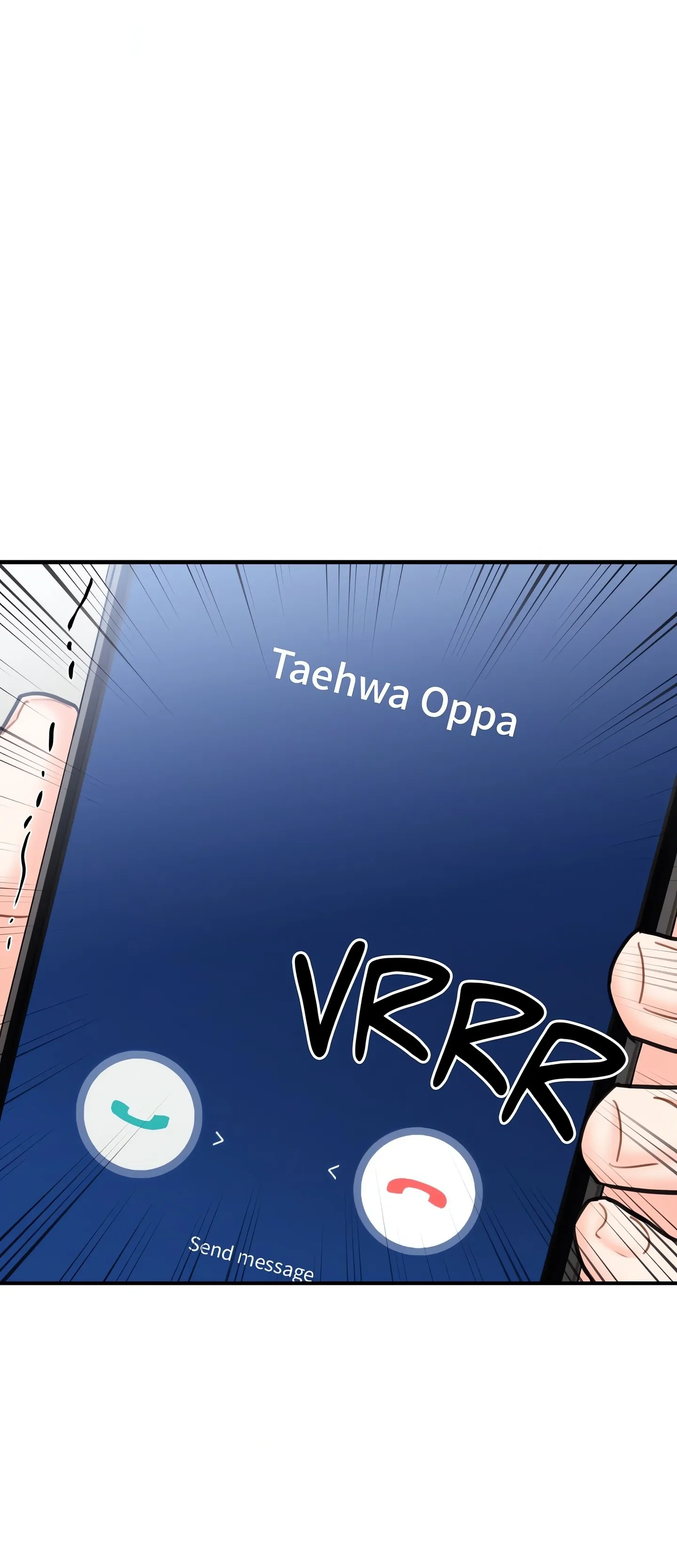 Stairway to Heaven Chapter 29 - Page 59