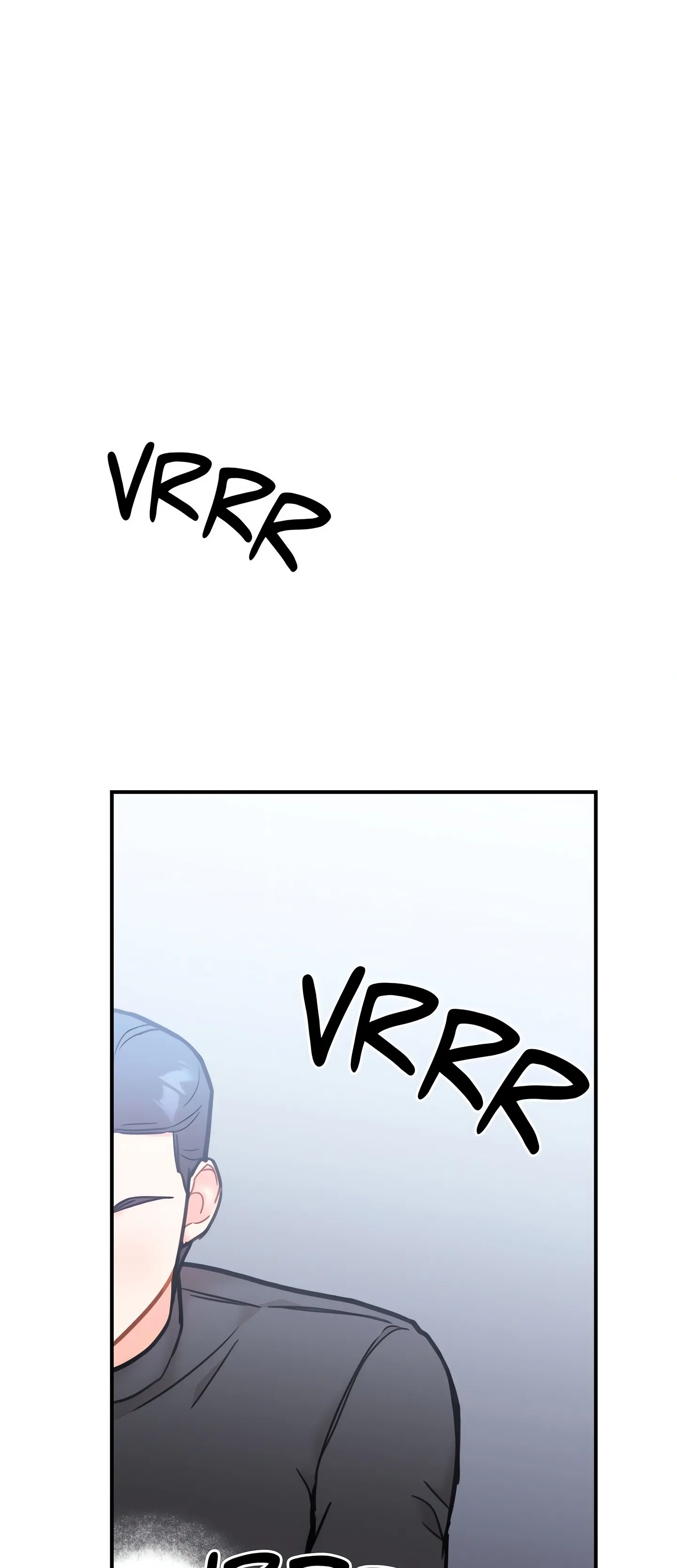 Stairway to Heaven Chapter 29 - Page 60