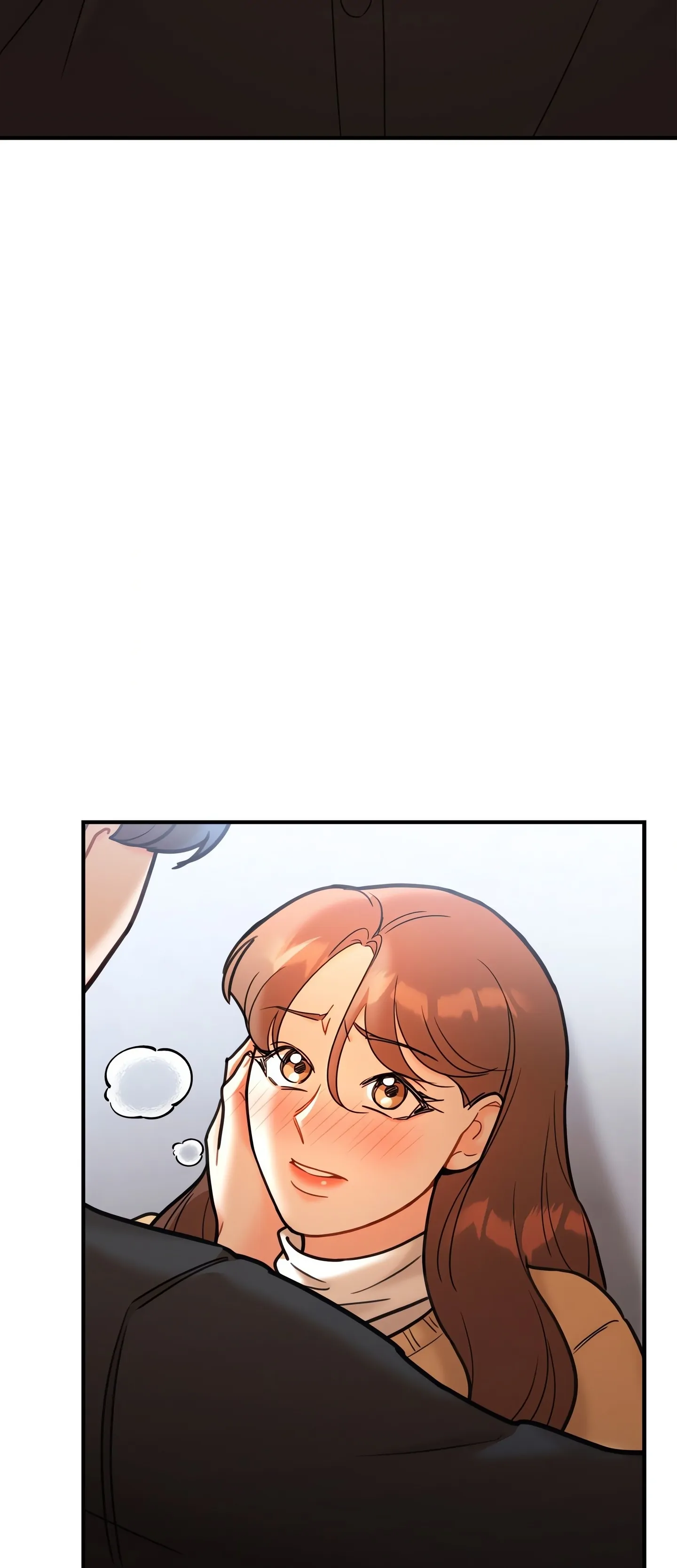 Stairway to Heaven Chapter 29 - Page 7