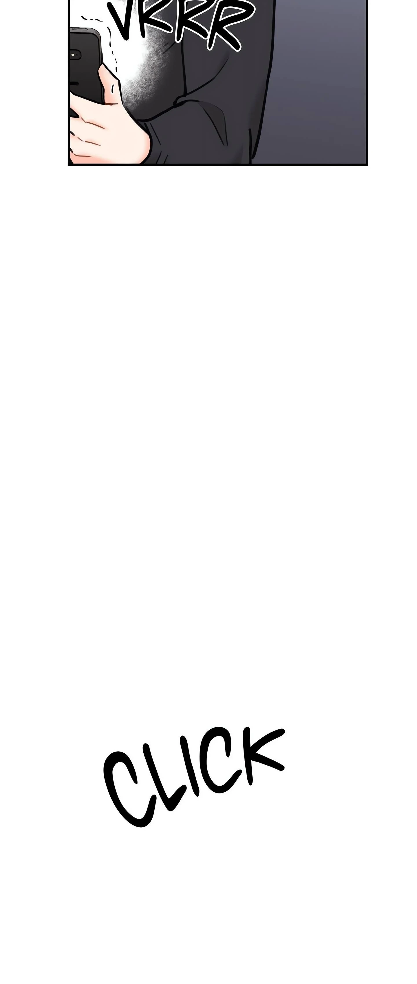 Stairway to Heaven Chapter 29 - Page 61