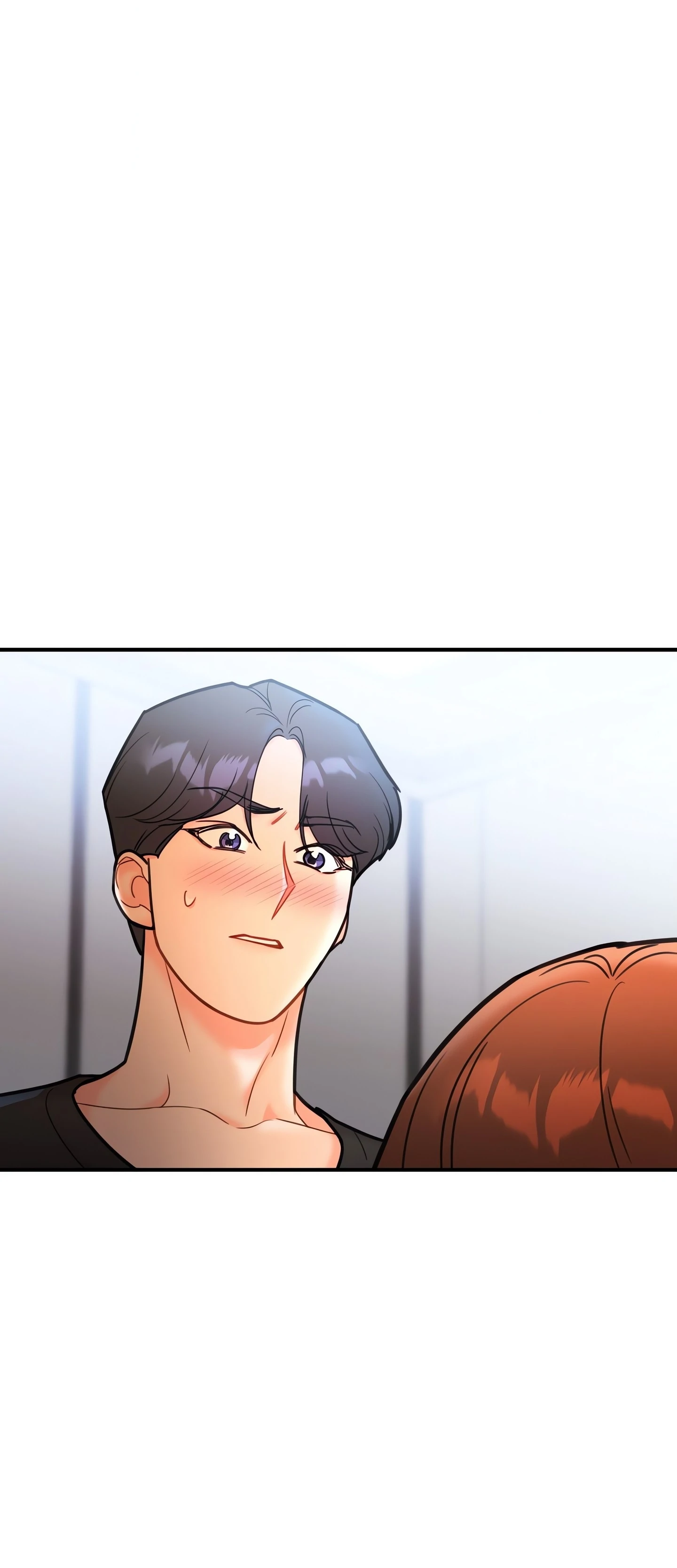 Stairway to Heaven Chapter 29 - Page 10