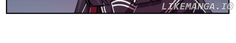 Stalker x Stalker Chapter 109 - Page 8