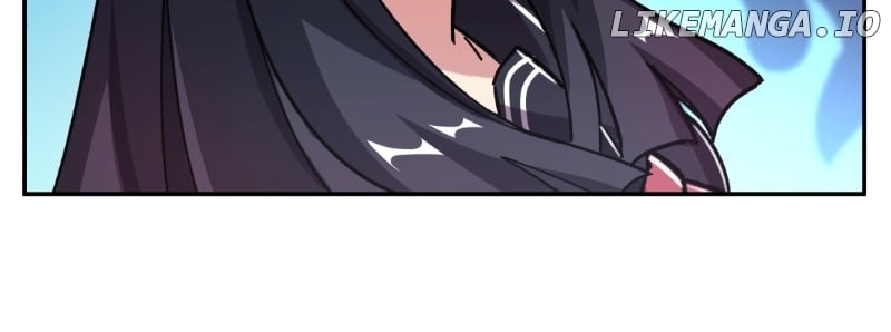 Stalker x Stalker Chapter 120 - Page 7