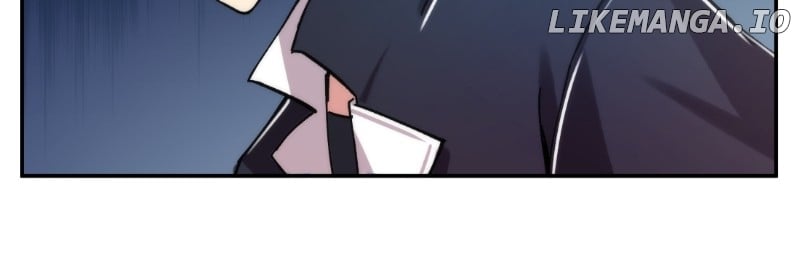 Stalker x Stalker Chapter 126 - Page 7