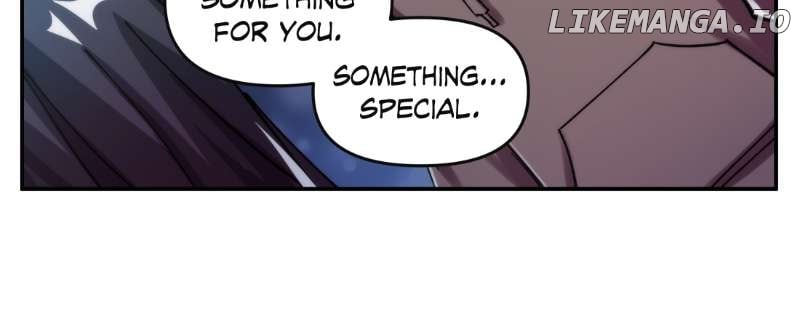 Stalker x Stalker Chapter 136 - Page 7