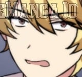 Stalker x Stalker Chapter 144 - Page 11