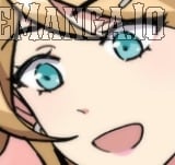 Stalker x Stalker Chapter 144 - Page 12