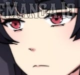 Stalker x Stalker Chapter 144 - Page 13