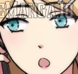 Stalker x Stalker Chapter 144 - Page 14