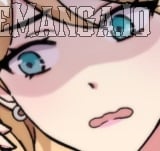 Stalker x Stalker Chapter 144 - Page 15