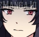 Stalker x Stalker Chapter 144 - Page 16