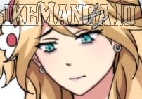 Stalker x Stalker Chapter 144 - Page 17