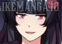 Stalker x Stalker Chapter 144 - Page 18