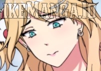 Stalker x Stalker Chapter 144 - Page 19