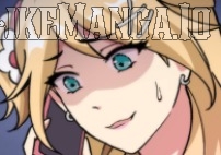 Stalker x Stalker Chapter 144 - Page 20