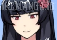 Stalker x Stalker Chapter 144 - Page 21