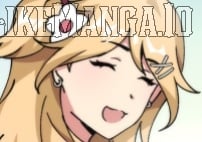 Stalker x Stalker Chapter 144 - Page 22