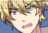 Stalker x Stalker Chapter 144 - Page 23