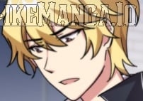 Stalker x Stalker Chapter 144 - Page 24