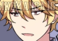 Stalker x Stalker Chapter 144 - Page 25