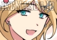 Stalker x Stalker Chapter 144 - Page 26