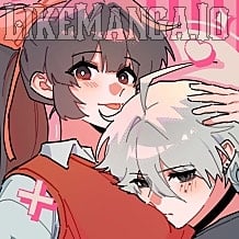 Stalker x Stalker Chapter 144 - Page 43